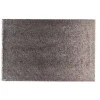 Cakeboard Zilver Rechthoek 35,5x30,5cm