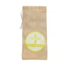 Cake/Cupcakemix Biologisch (Glutenvrij) 450g