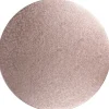 Cakedrum Rose Goud Rond Ø35,5cm