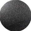 Cakedrum Zwart Rond Ø20cm