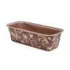 Cakevorm Karton 15,8x5,5x5,2cm Premium (per stuk)