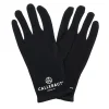 Callebaut Bonbon Handschoenen Zwart M