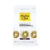Callebaut Chocolade Vermicelli Puur 1kg