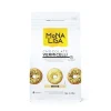 Callebaut Chocolade Vermicelli Wit 1kg