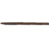 Callebaut Chocoladedecoratie Pencil Dun Puur 200 stuks