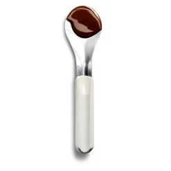 Callebaut Crema Vulling Nocciola (Hazelnoot-Chocolade) 5kg