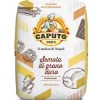 Caputo Semola Rimacinata (Durumtarwemeel) 1kg