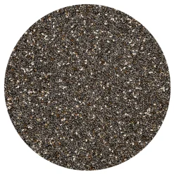 Chiazaad 180g