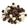 Chocolade Rozijnen Gemengd 140g