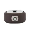 Chocolade Tempereermachine 3L Complete Set