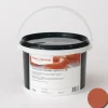 Chocuise Souplesse Caramel 3 kg