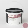 Chocuise Souplesse Kers 3 kg