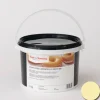 Chocuise Souplesse Limoncello 3 kg