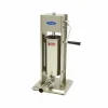 Churros Pers 5L Verticaal RVS Professioneel