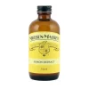 Citroen extract 118ml