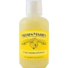 Citroen Extract 530ml
