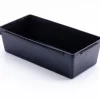 CleanBaking Kunststof Broodvorm 24x11,5x7cm