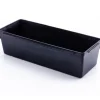 CleanBaking Kunststof Broodvorm 30x11x8,5cm