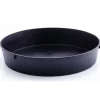 CleanBaking Kunststof Taartpan Ø25x5cm