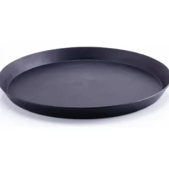 CleanBaking Kunststof Vlaaipan Glad Ø26,5cm