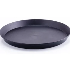 CleanBaking Kunststof Vlaaipan Glad Ø20,5cm
