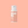 Colour Mill Kleurstof Oil Blend Peach 20ml