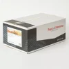 Confru Appel gekonfijt 7x7mm 10 kg