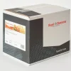 Confru Gekonfijte stukjes Fruitmix 4x4mm 5 kg