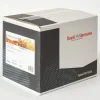 Confru Sukade gekonfijte Cedervrucht 3x3mm 5 kg