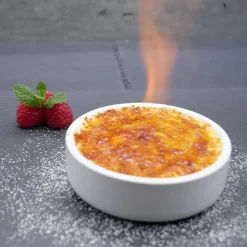 Cookal Flambeersuiker Caramel Gezouten Boter 375g