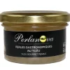 Cookal Gastronomische Parels Yuzu 80g