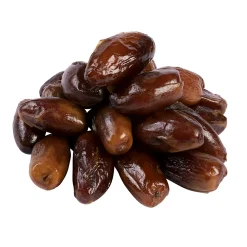 Dadels Gedroogd 200g