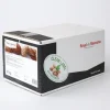 Damco Amandelspijs kant-en-klaar Extra grof 20 kg