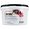 Damco Amandelspijs 1kg