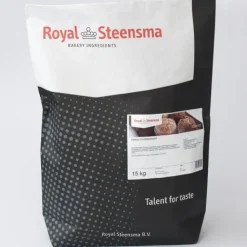 Damco Broodverbeteraar Vruchtenbrood 15 kg