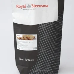 Damco Citroen-mascarpone cake mix 10 kg
