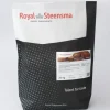 Damco Oliebollenmix Speciaal 20 kg