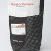 Damco Top 'R' Roompoeder voor Banketbakkersroom 10 kg