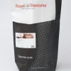 Damcosnow Decoratiepoeder 10 kg