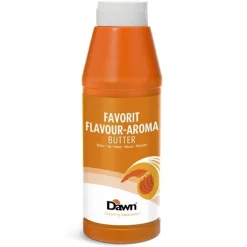 Dawn Aroma Boter 1kg