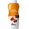 Dawn Topping Amarena Kers 1kg