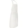 De Berkel Haltersloof Wit 100x90cm