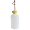 Decoreer Knijpfles 250ml