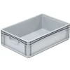 Deegkrat Basic Line 60x40x17cm.