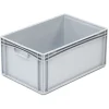 Deegkrat Basic Line 60x40x27cm.