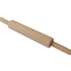 Deegroller Hout 50cm Ø5cm