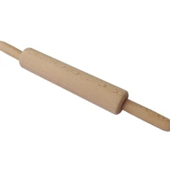 Deegroller Hout 40cm Ø5cm
