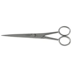 Deegschaar 16cm