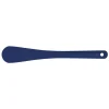 Deglon Hittebestendige Spatel 30cm
