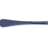 Deglon Hittebestendige Spatel 35cm